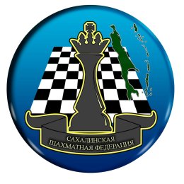 11 островных шахматистов получили международный рейтинг ФИДЕ