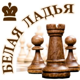Лицеистам предстоит матч с шахматистами из Орла