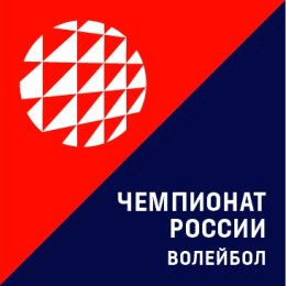 «Сахалин» победил «Приморочку» в трех партиях