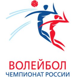 «Сахалин» выиграл второй матч подряд