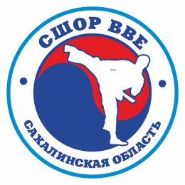 Никита Большаков из островной столицы выиграл чемпионат России по каратэ WKF