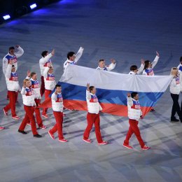 Сахалинские спортсмены примут участие в Зимних Играх Паралимпийцев «Мы вместе. Спорт»