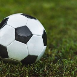 В Южно-Сахалинске подвели итоги социально-значимого проекта «Доступный футбол»
