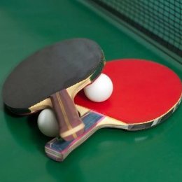 До 18 лет и старше: на Кунашире состоялся турнир по настольному теннису
