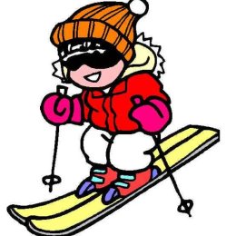 Сахалинские лыжники начали подготовку к сезону