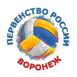 Команда «СШ по волейболу» сыграет за 9-12 место первенства России