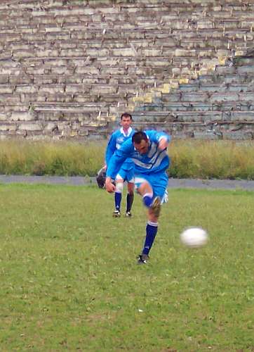 Кубок-2004