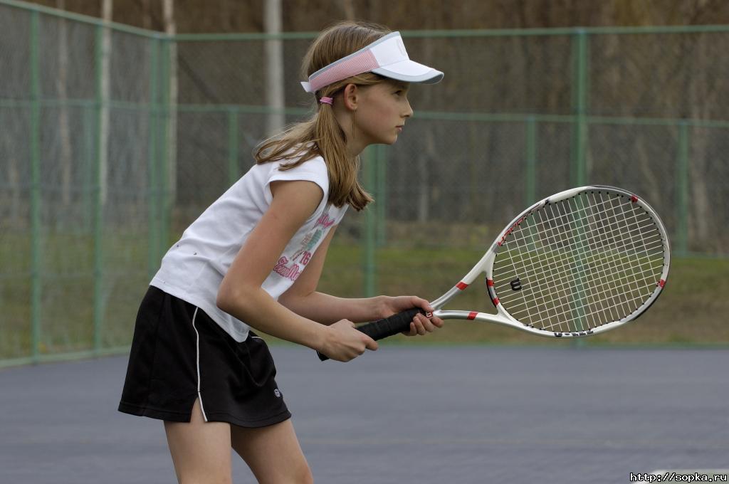 Турнир на призы гостиницы