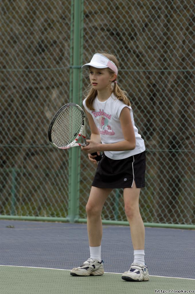 Турнир на призы гостиницы