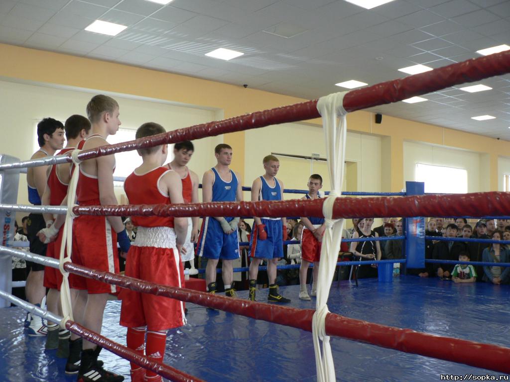 Визит Константина Цзю на Сахалин