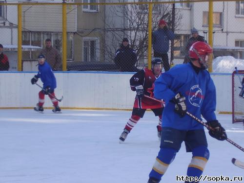 "Сахалин" - "Северная звезда" (Ноглики)
