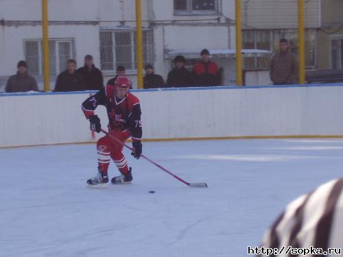 "Сахалин" - "Северная звезда" (Ноглики)