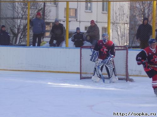 "Сахалин" - "Северная звезда" (Ноглики)