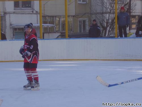 "Сахалин" - "Северная звезда" (Ноглики)