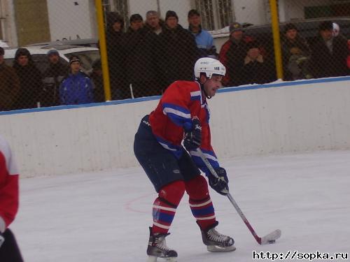 "Сахалин" - "Звезда"