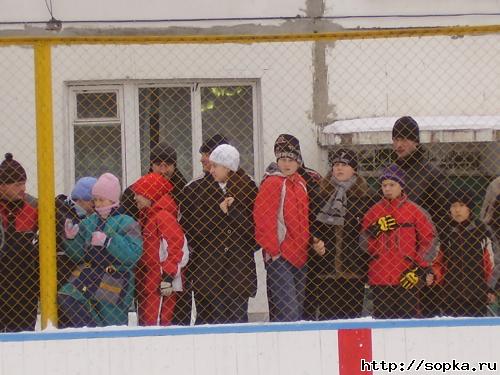 "Сахалин" - "Звезда"