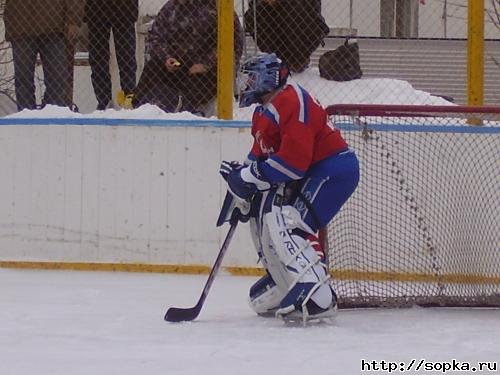 "Сахалин" - "Звезда"