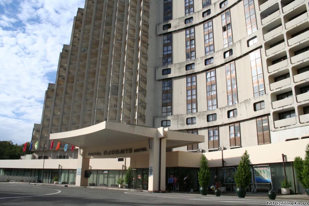 Первенство России - 2007