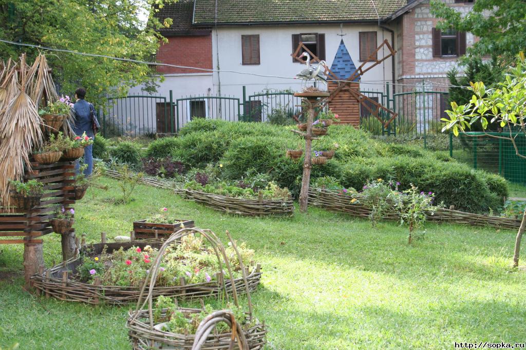 Первенство России - 2007