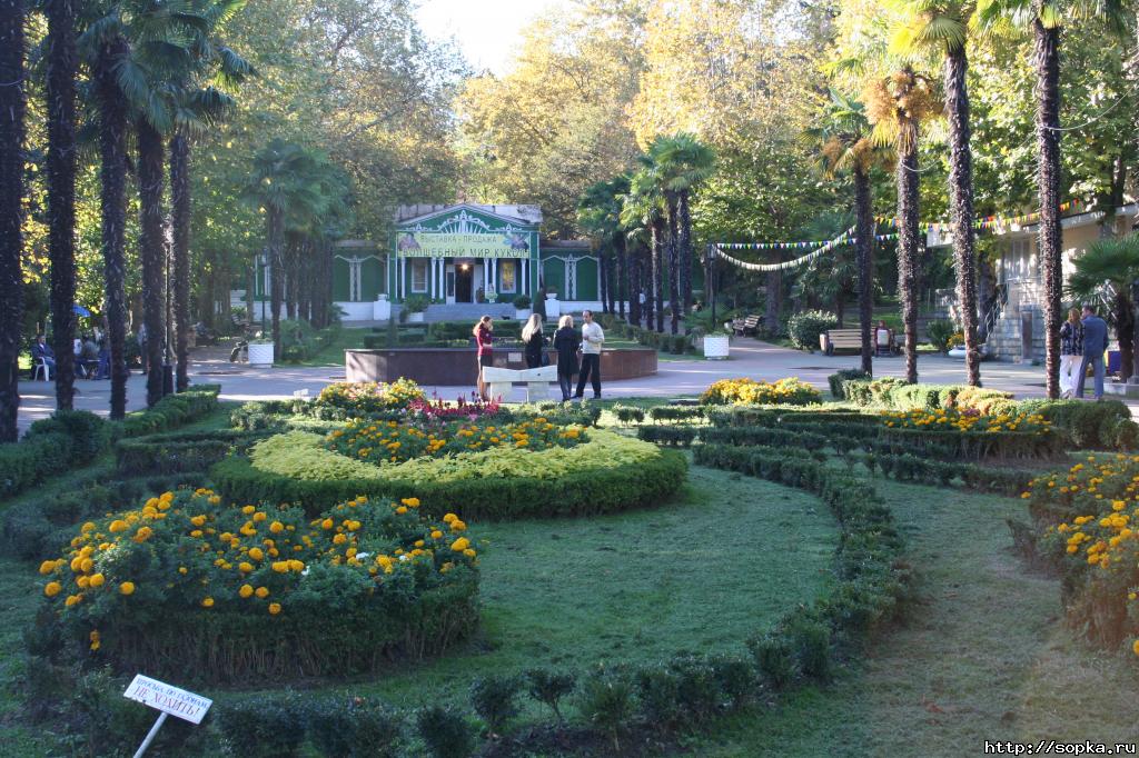 Первенство России - 2007