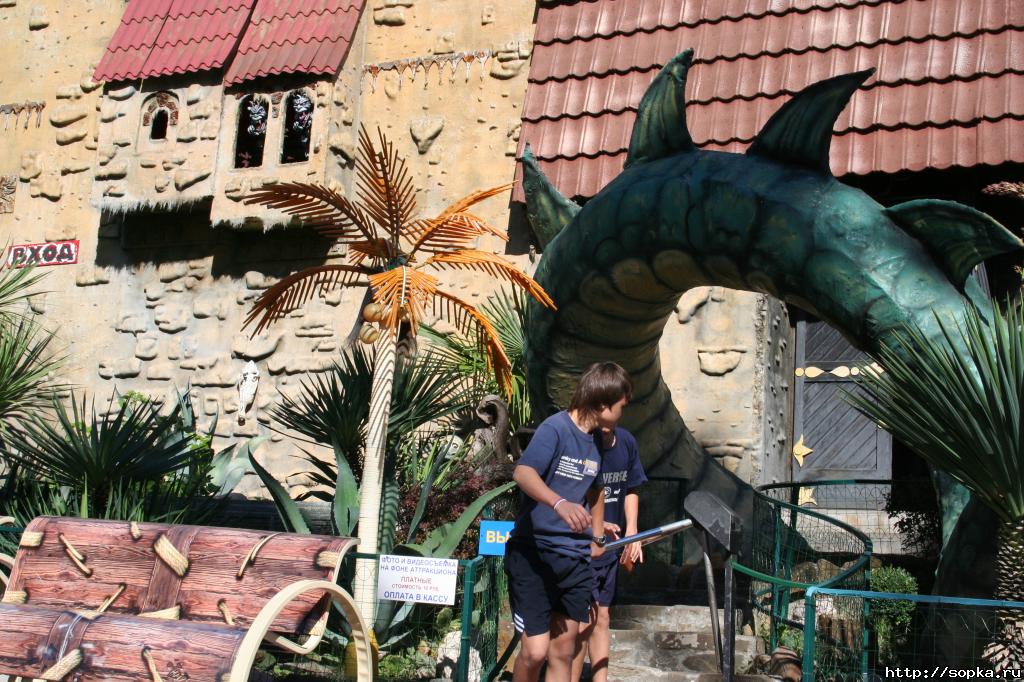 Первенство России - 2007