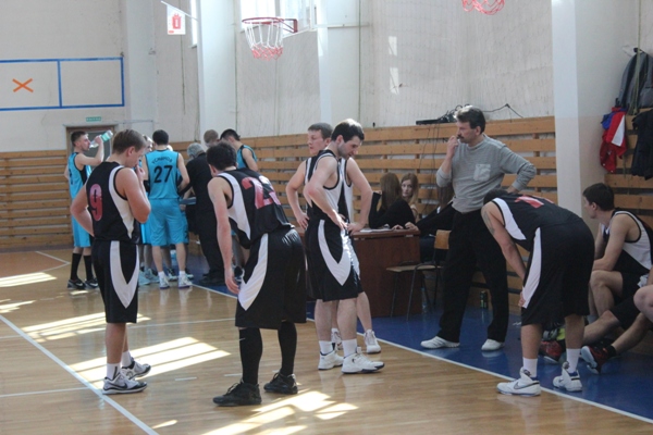 Областные турниры 2013 года