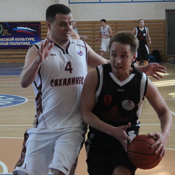 Областные турниры 2013 года