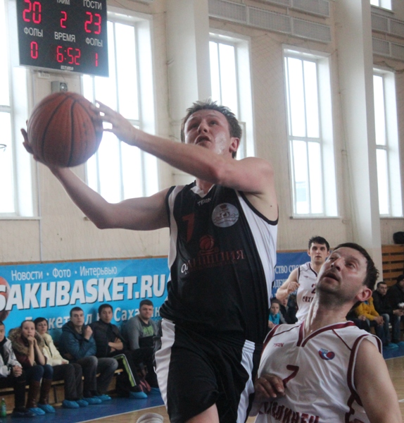 Областные турниры 2013 года