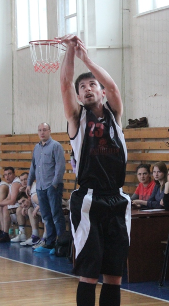 Областные турниры 2013 года