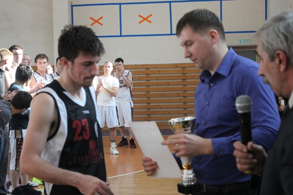 Областные турниры 2013 года