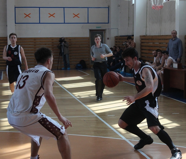 Областные турниры 2013 года