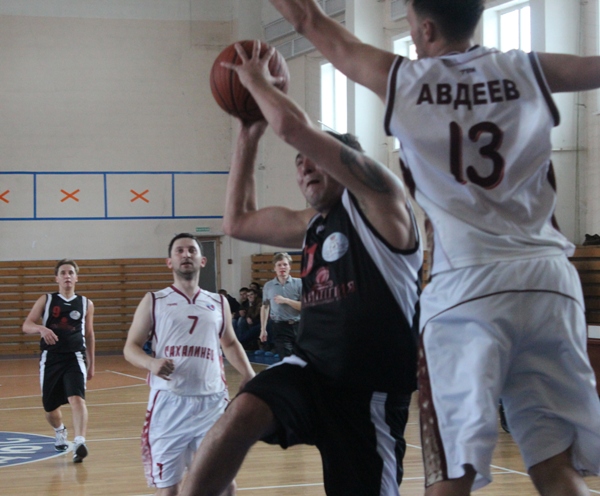 Областные турниры 2013 года