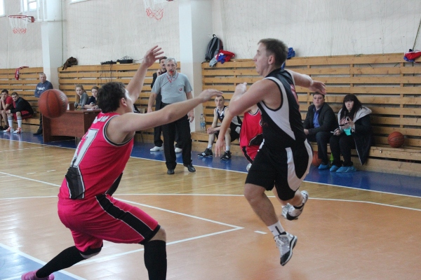 Областные турниры 2013 года