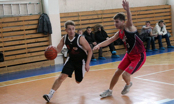 Областные турниры 2013 года