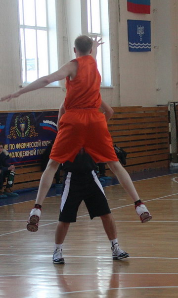 Областные турниры 2013 года