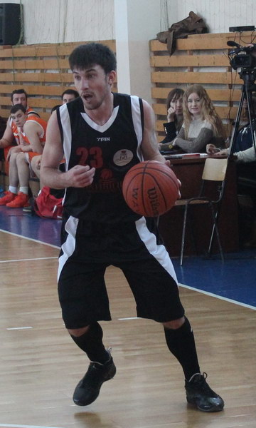 Областные турниры 2013 года