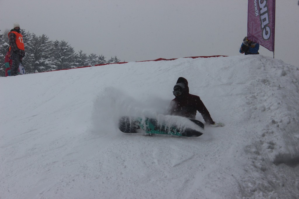 Кубок Сахалинской области