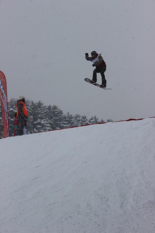 Кубок Сахалинской области