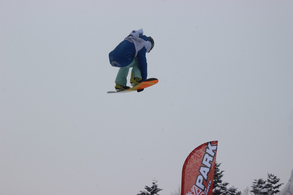 Кубок Сахалинской области