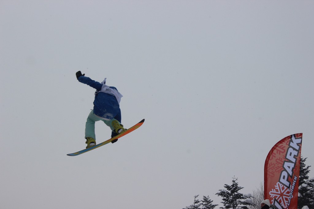 Кубок Сахалинской области