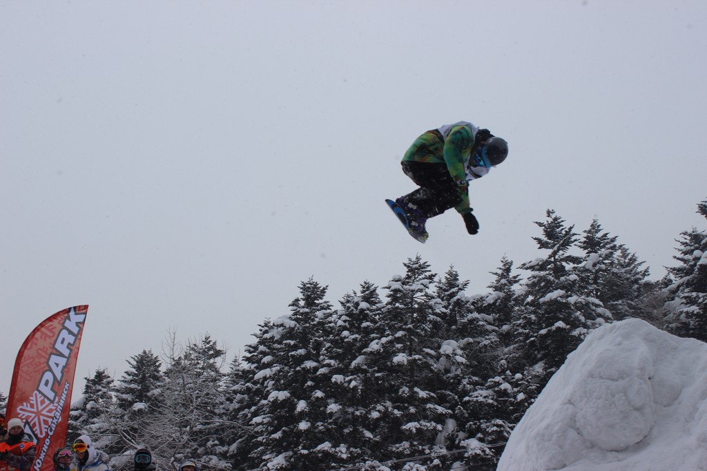 Кубок Сахалинской области