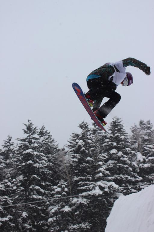 Кубок Сахалинской области