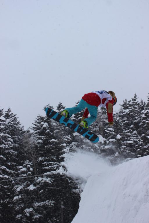 Кубок Сахалинской области