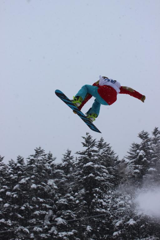 Кубок Сахалинской области