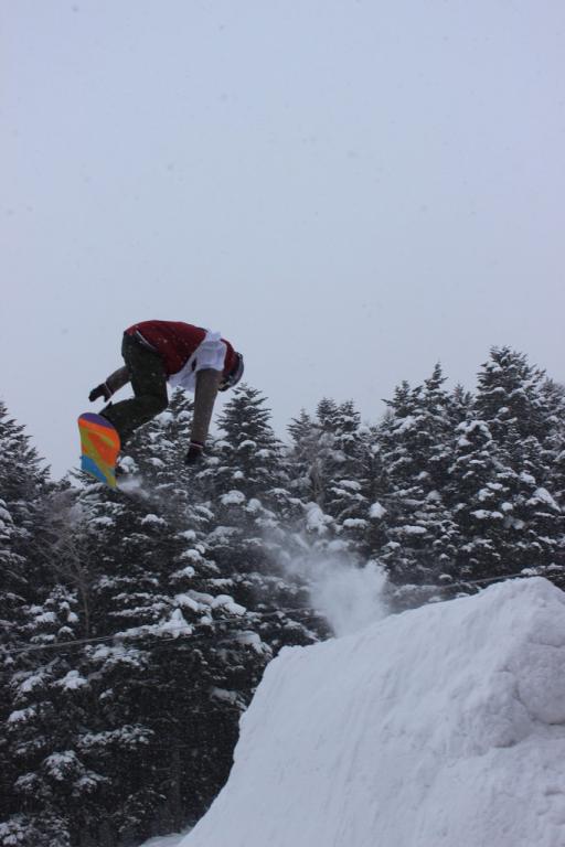Кубок Сахалинской области