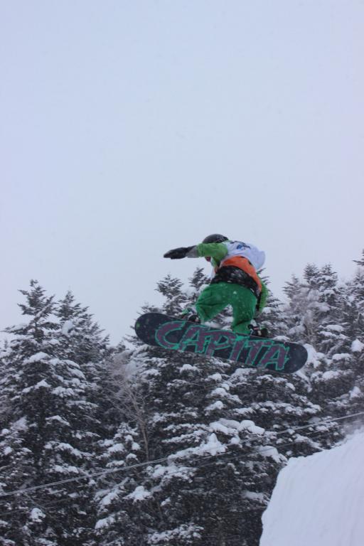 Кубок Сахалинской области