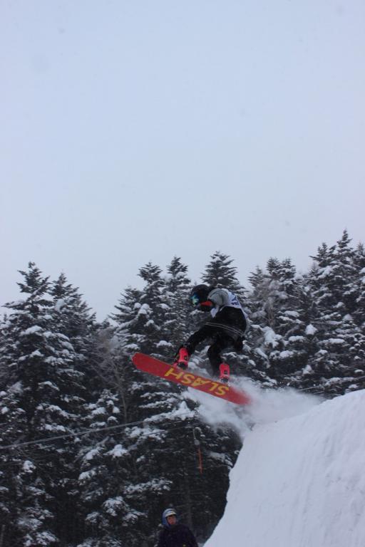 Кубок Сахалинской области