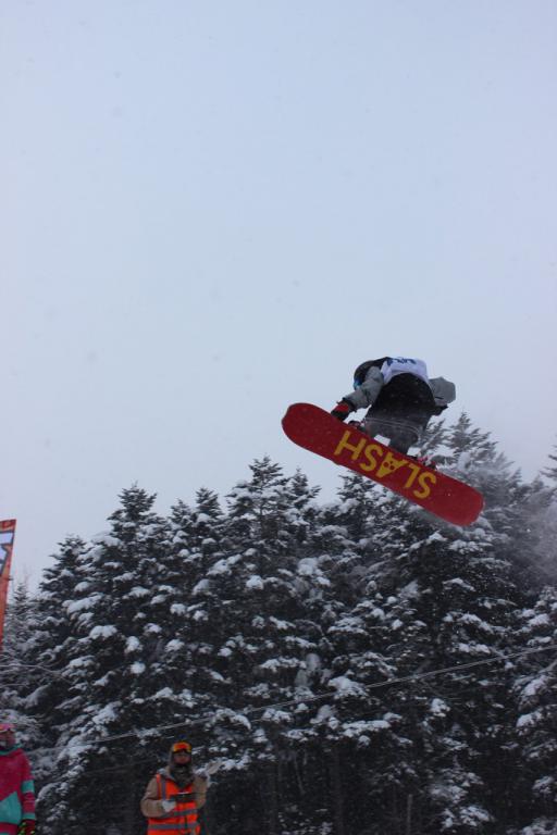 Кубок Сахалинской области