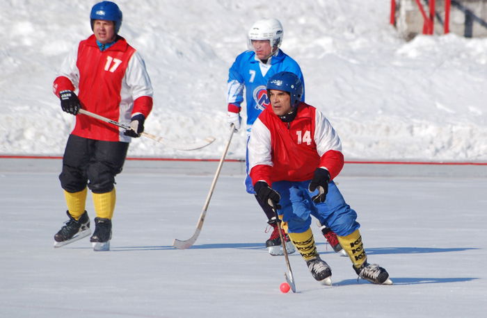 Кубок Дальнего Востока