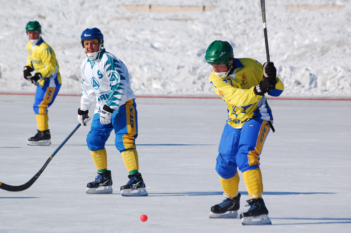 Кубок Дальнего Востока